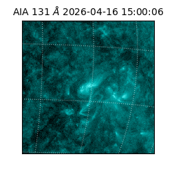 saia - 2026-04-16T15:00:06.620000