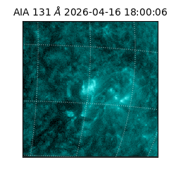 saia - 2026-04-16T18:00:06.621000