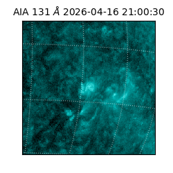 saia - 2026-04-16T21:00:30.620000