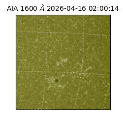 saia - 2026-04-16T02:00:14.123000