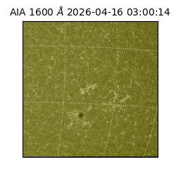 saia - 2026-04-16T03:00:14.123000