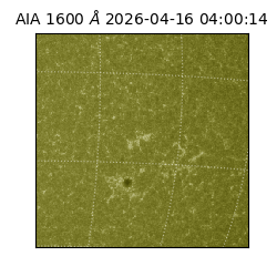 saia - 2026-04-16T04:00:14.129000