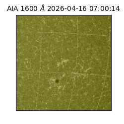 saia - 2026-04-16T07:00:14.131000