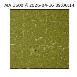 saia - 2026-04-16T09:00:14.123000