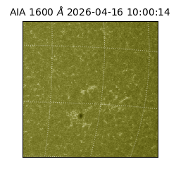 saia - 2026-04-16T10:00:14.122000