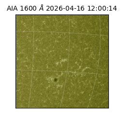 saia - 2026-04-16T12:00:14.122000