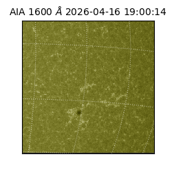 saia - 2026-04-16T19:00:14.123000