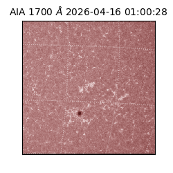 saia - 2026-04-16T01:00:28.446000