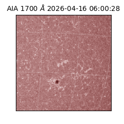 saia - 2026-04-16T06:00:28.446000