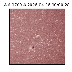 saia - 2026-04-16T10:00:28.446000