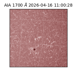 saia - 2026-04-16T11:00:28.446000