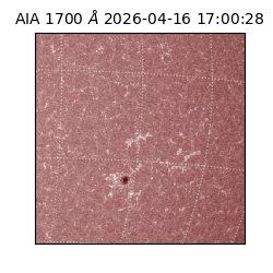 saia - 2026-04-16T17:00:28.446000