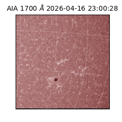 saia - 2026-04-16T23:00:28.716000