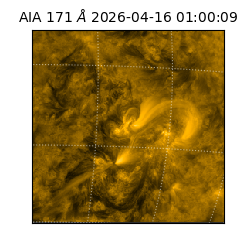 saia - 2026-04-16T01:00:09.349000