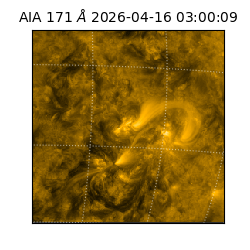 saia - 2026-04-16T03:00:09.349000