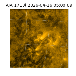 saia - 2026-04-16T05:00:09.349000