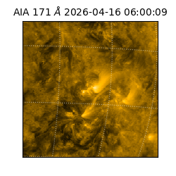 saia - 2026-04-16T06:00:09.349000