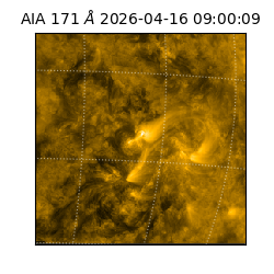 saia - 2026-04-16T09:00:09.348000