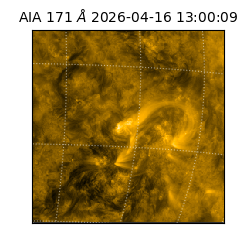 saia - 2026-04-16T13:00:09.349000