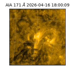 saia - 2026-04-16T18:00:09.349000