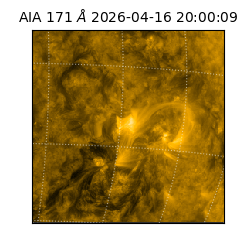 saia - 2026-04-16T20:00:09.349000