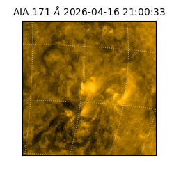 saia - 2026-04-16T21:00:33.349000