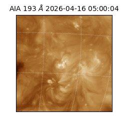 saia - 2026-04-16T05:00:04.842000