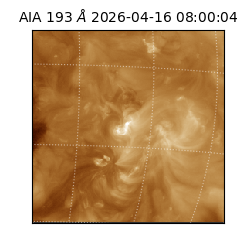 saia - 2026-04-16T08:00:04.845000