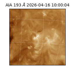 saia - 2026-04-16T10:00:04.845000