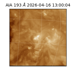 saia - 2026-04-16T13:00:04.842000