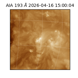 saia - 2026-04-16T15:00:04.842000