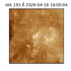 saia - 2026-04-16T18:00:04.845000