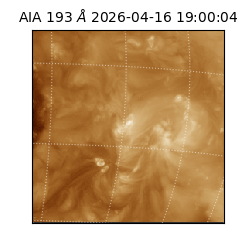 saia - 2026-04-16T19:00:04.842000