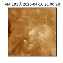 saia - 2026-04-16T21:00:28.845000