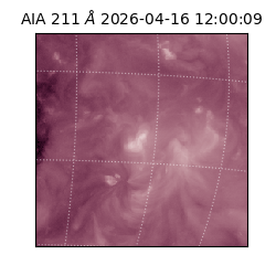 saia - 2026-04-16T12:00:09.630000