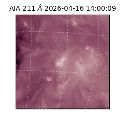 saia - 2026-04-16T14:00:09.622000