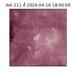 saia - 2026-04-16T18:00:09.624000