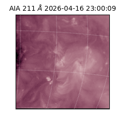 saia - 2026-04-16T23:00:09.624000