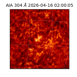 saia - 2026-04-16T02:00:05.129000