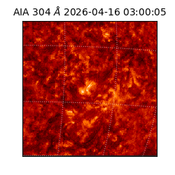 saia - 2026-04-16T03:00:05.129000