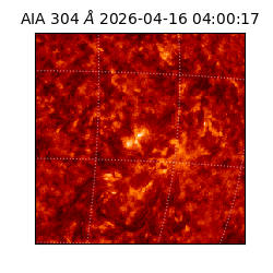 saia - 2026-04-16T04:00:17.139000