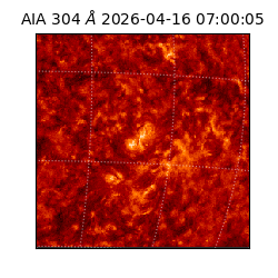 saia - 2026-04-16T07:00:05.129000