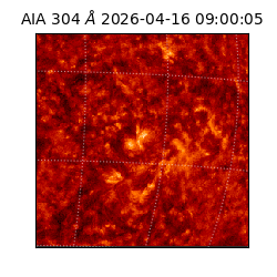 saia - 2026-04-16T09:00:05.143000