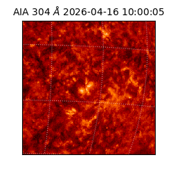 saia - 2026-04-16T10:00:05.129000