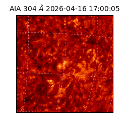 saia - 2026-04-16T17:00:05.129000