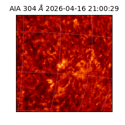 saia - 2026-04-16T21:00:29.129000