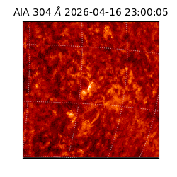 saia - 2026-04-16T23:00:05.129000