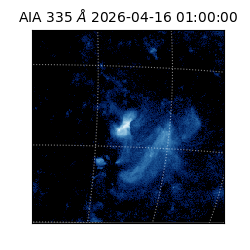 saia - 2026-04-16T01:00:00.622000