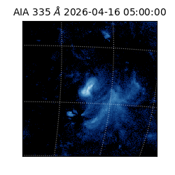 saia - 2026-04-16T05:00:00.623000