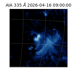 saia - 2026-04-16T09:00:00.623000